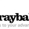 Graybar Electric Supply