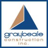Graybeale Construction