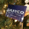 Grayco Window & Door Center