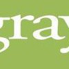 Gray Design Group