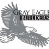 Gray Eagle Builders