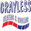 Grayless Heating & Cooling