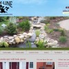 Gray-Line Landscaping