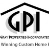 Gray Properties