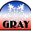 Gray Heating & Air Conditioning