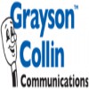 Grayson Collin Communications