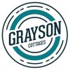 Grayson Cottages