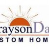 Grayson Dare Homes