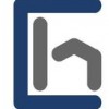 Grayson Homes