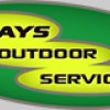 Grays Outdoor Service
