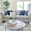 Gray Staging & Design