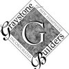 Graystone Builders-NH