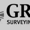 Gray Surveying
