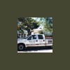 Gray Tree Service
