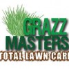 Grazz Masters