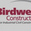 G R Birdwell Construction