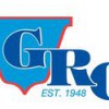 General Refrigerating
