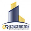 GR General Contractors & Roofing Contractors NY