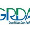 Grand River Dam Authority