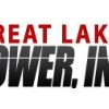 Great Lakes Power