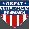 Great American Home & Floor Center