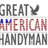Great American Handyman