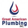 Great American Plumbing