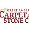 Great American Stone Care