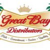 Great Bay Distributors