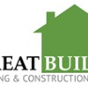 Great Built Roofing & Construction