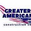 Great American Construction