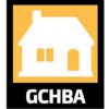 Greater Columbus Home Builders Association