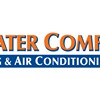 Greater Comfort Heating & Air