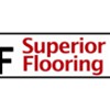 Superior Flooring