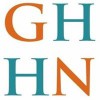 Greater Hudson Heritage Network