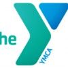 Greater Lowell YMCA