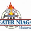 Greater Niagara Mechanical