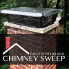 Greater Pittsburgh Chimney Sweep