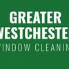 Greater Westchester Window Cleaning & Power Washing