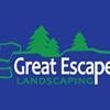 Great Escapes Landscaping