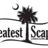 Greatest Scapes Landscaping