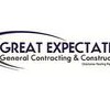 Great Expectations General Contracting & Construction