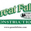 Great Falls Construction