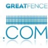 GreatFence.com