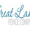 Great Lakes Fence