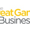Great Game Of Business