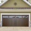 Great Garage Doors
