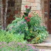 Great Gardens