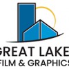 Great Lakes Film & Shade