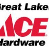 Great Lakes Ace Hardware